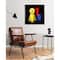Black Shadow Box by Studio Décor®
